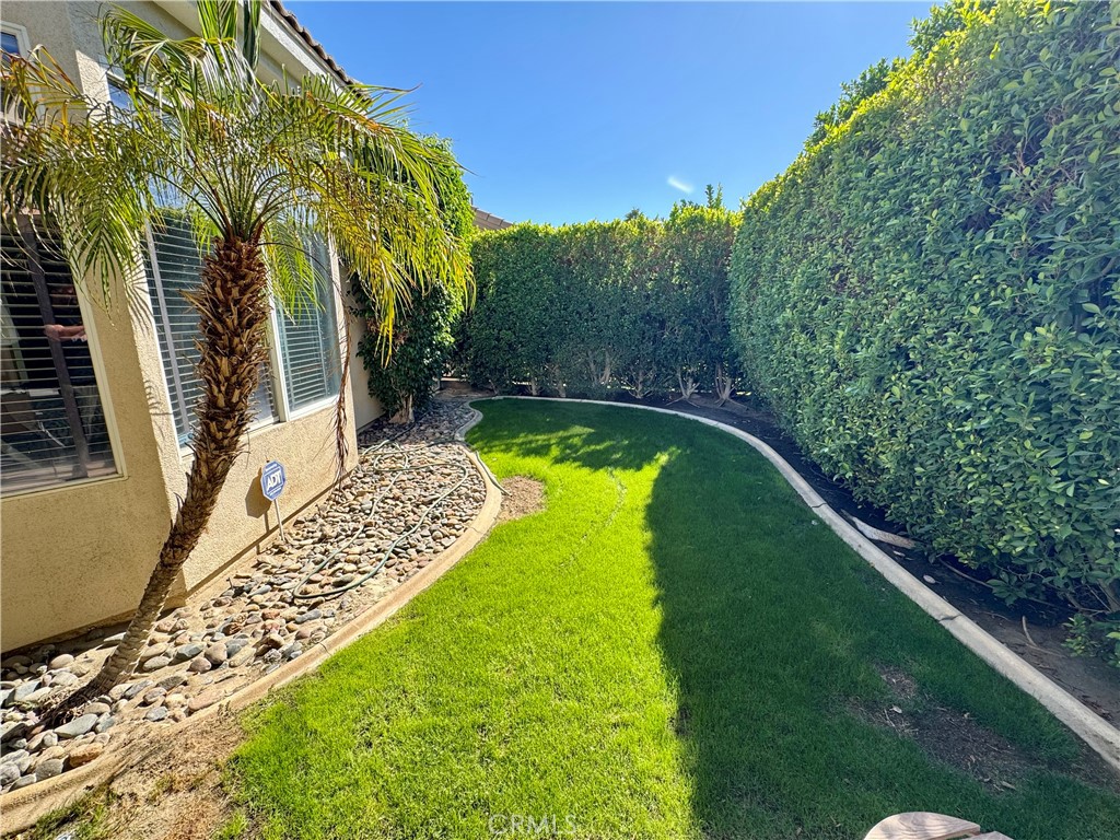 80589 Hoylake Drive Property Photo 31