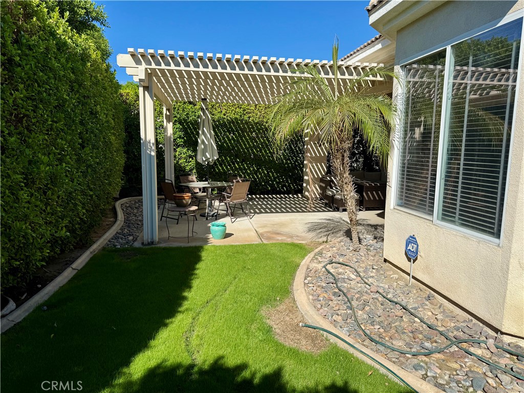 80589 Hoylake Drive Property Photo 32