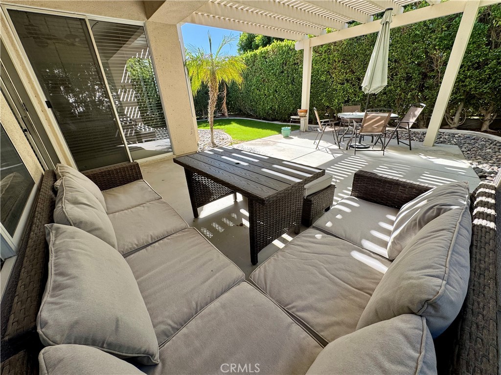 80589 Hoylake Drive Property Photo 33