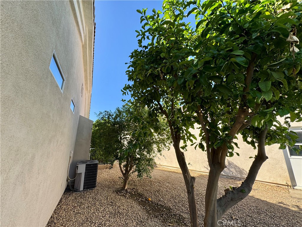 80589 Hoylake Drive Property Photo 34