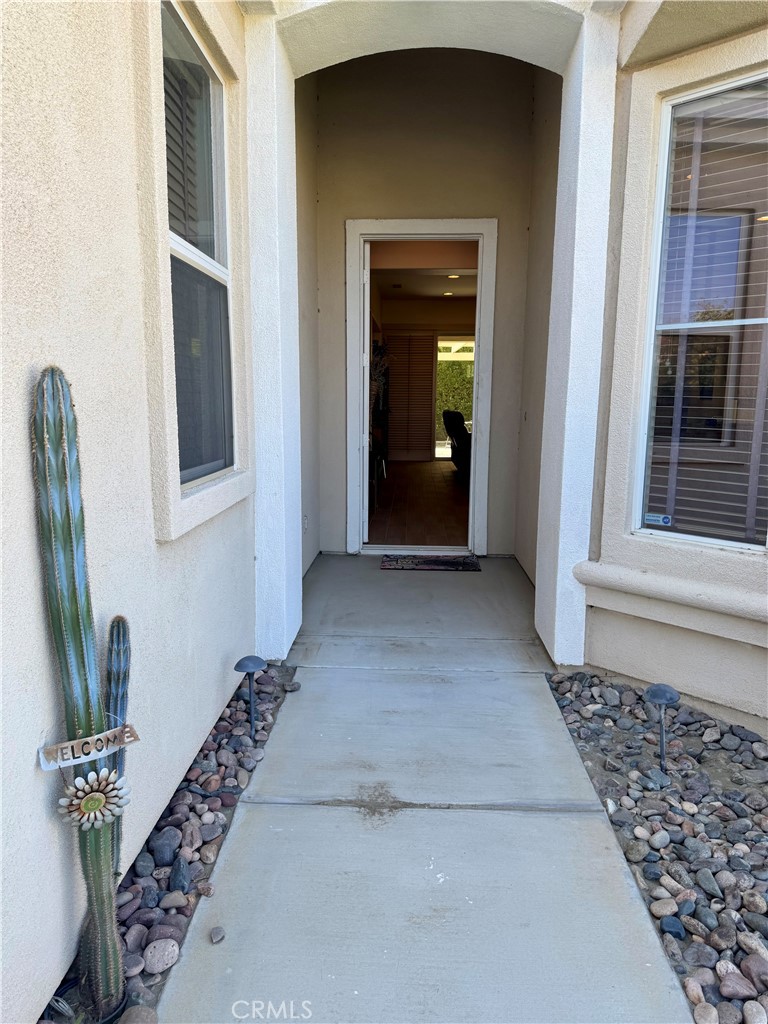 80589 Hoylake Drive Property Photo 35
