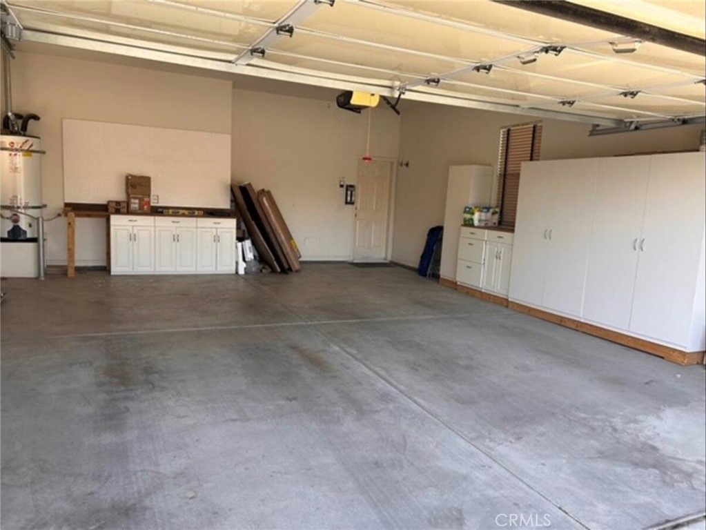 80589 Hoylake Drive Property Photo 37
