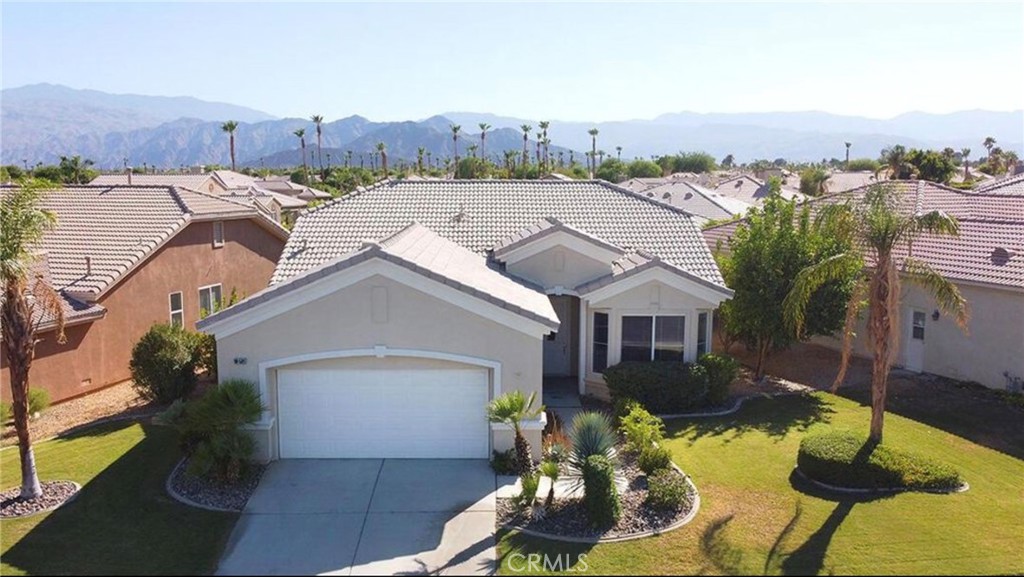 80589 Hoylake Drive Property Photo 38