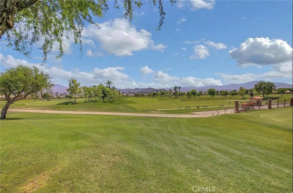 80589 Hoylake Drive Property Photo 46