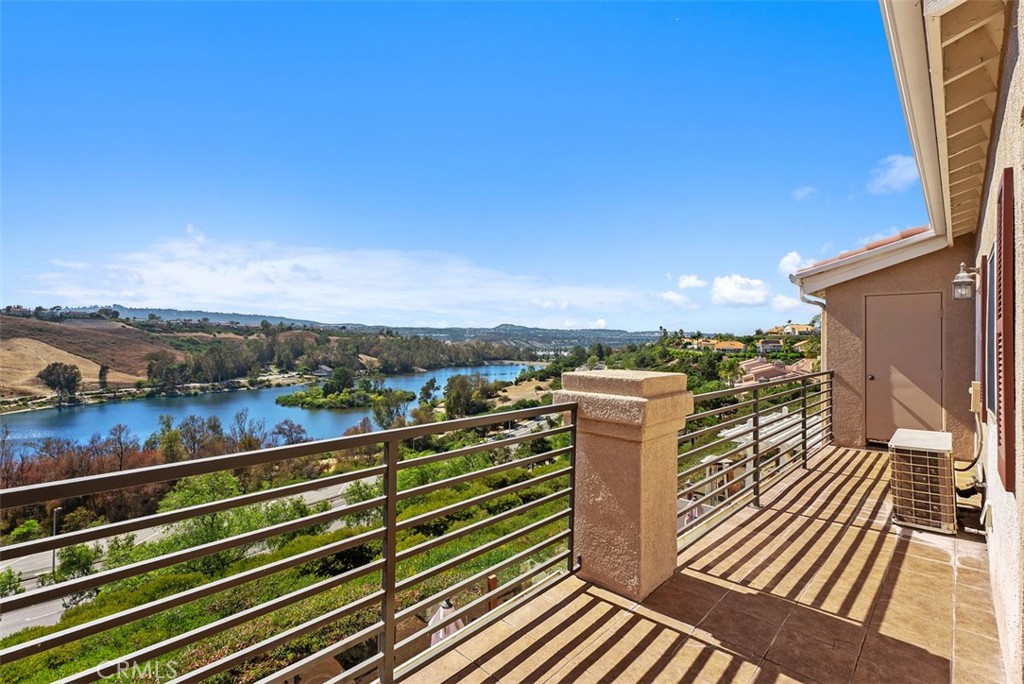 28763 La Siena Property Photo 1