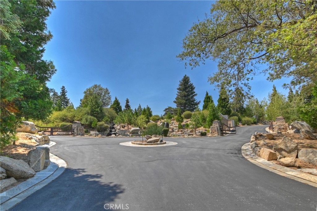 115 Mill Pond Property Photo 15