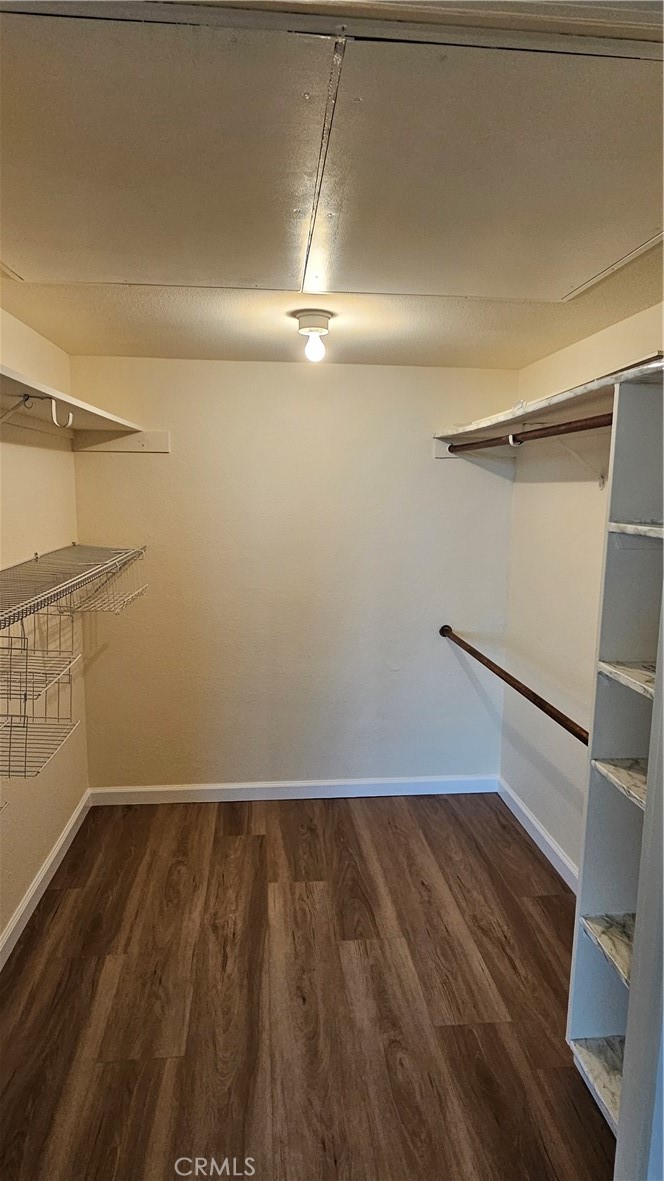 24055 Paseo Del Lago 413 Property Photo 6