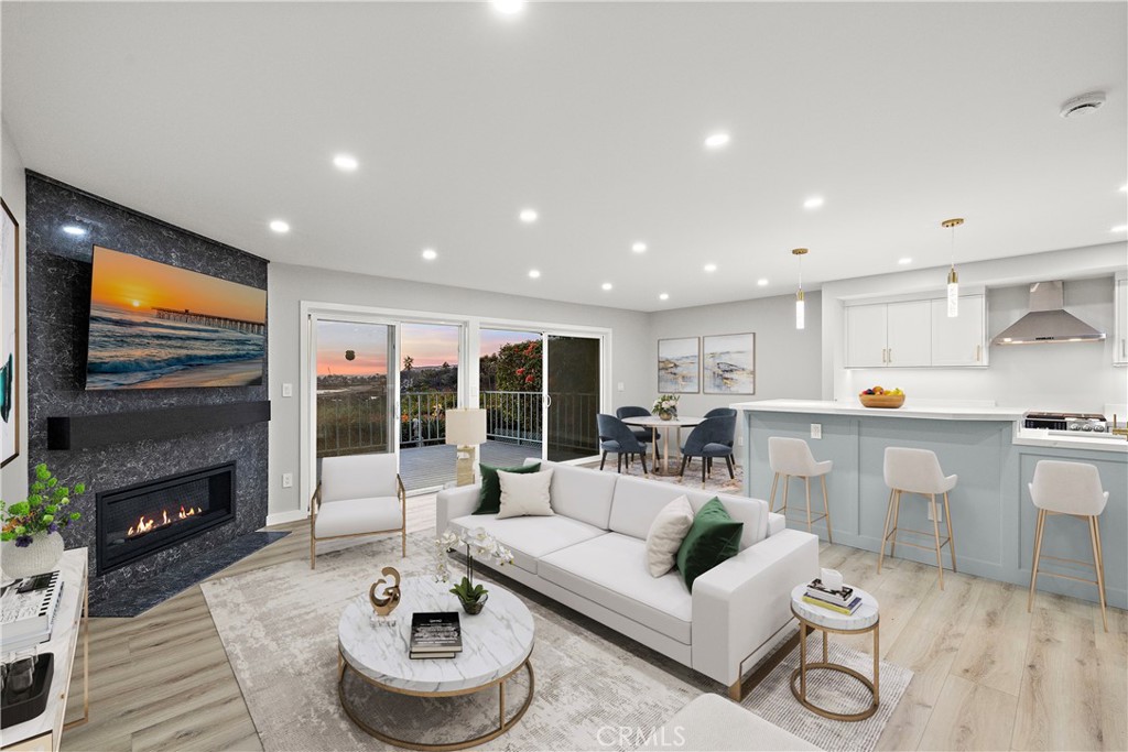 25836 Dana Bluffs W 32 Property Photo 1