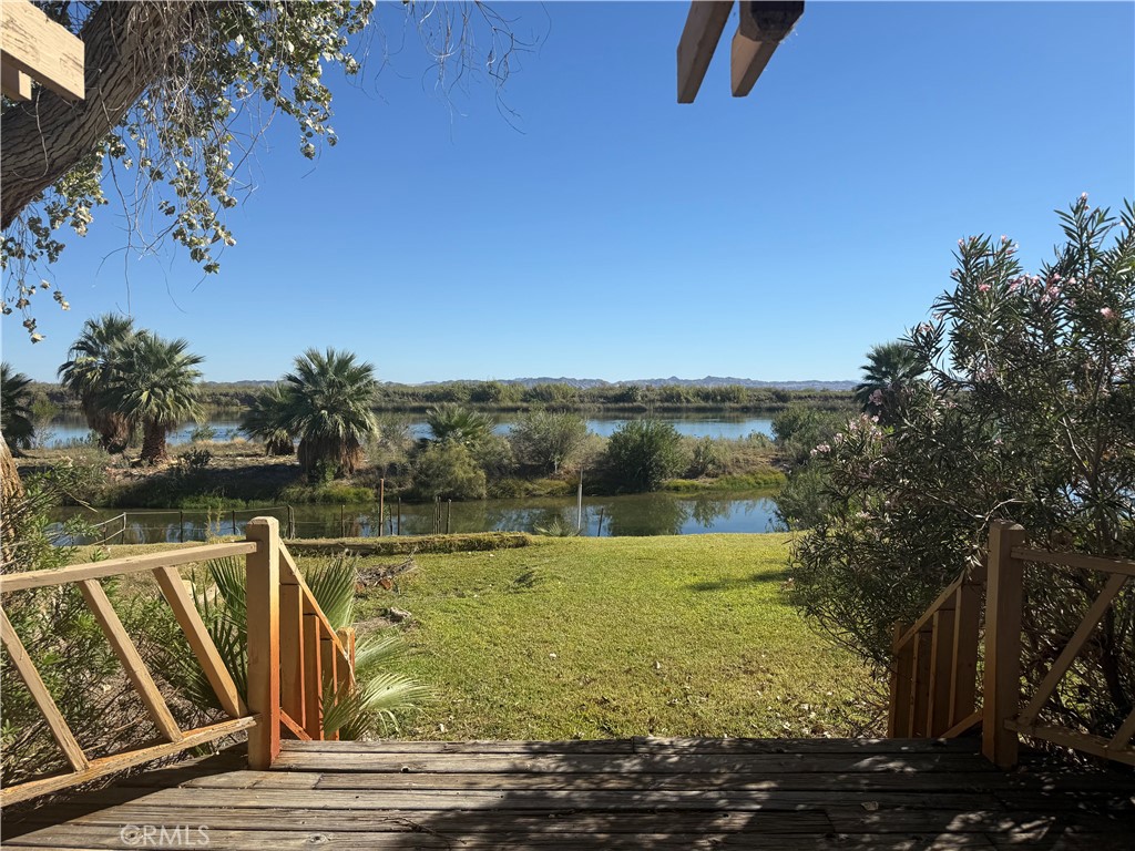 1300 Highway 95 16 Property Photo 4