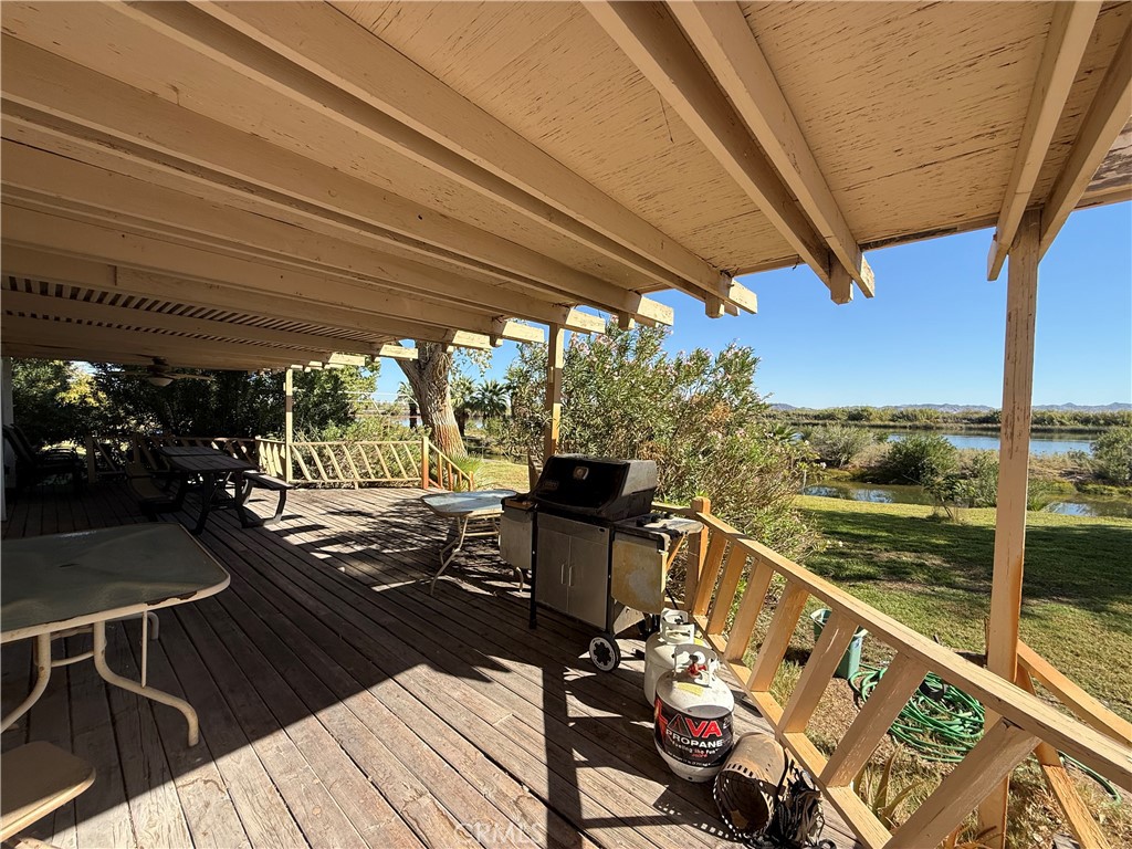 1300 Highway 95 16 Property Photo 6