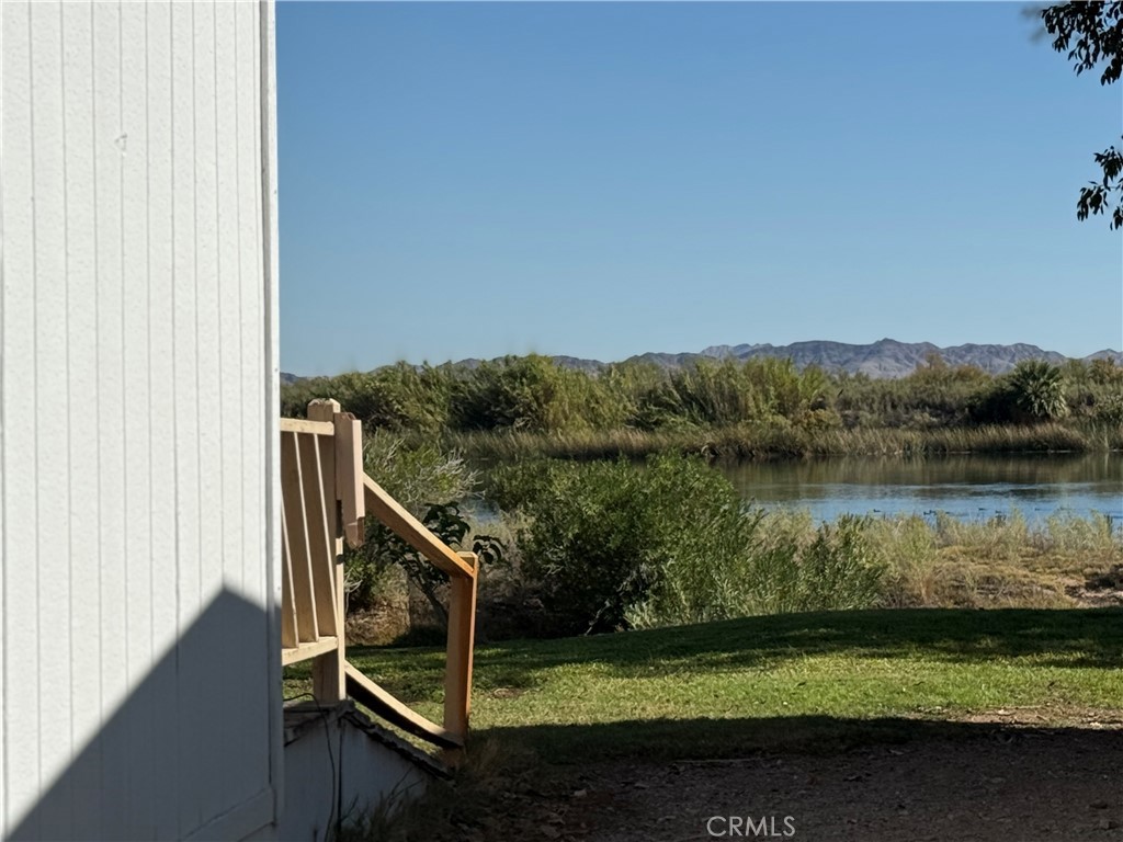 1300 Highway 95 16 Property Photo 8