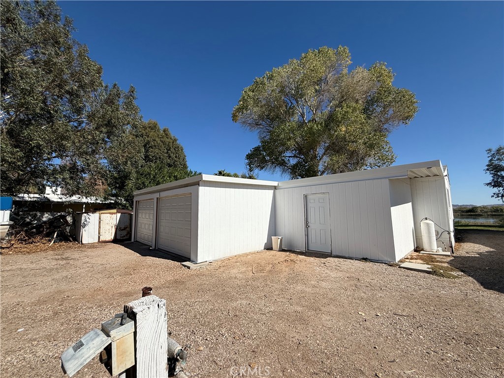 1300 Highway 95 16 Property Photo 10