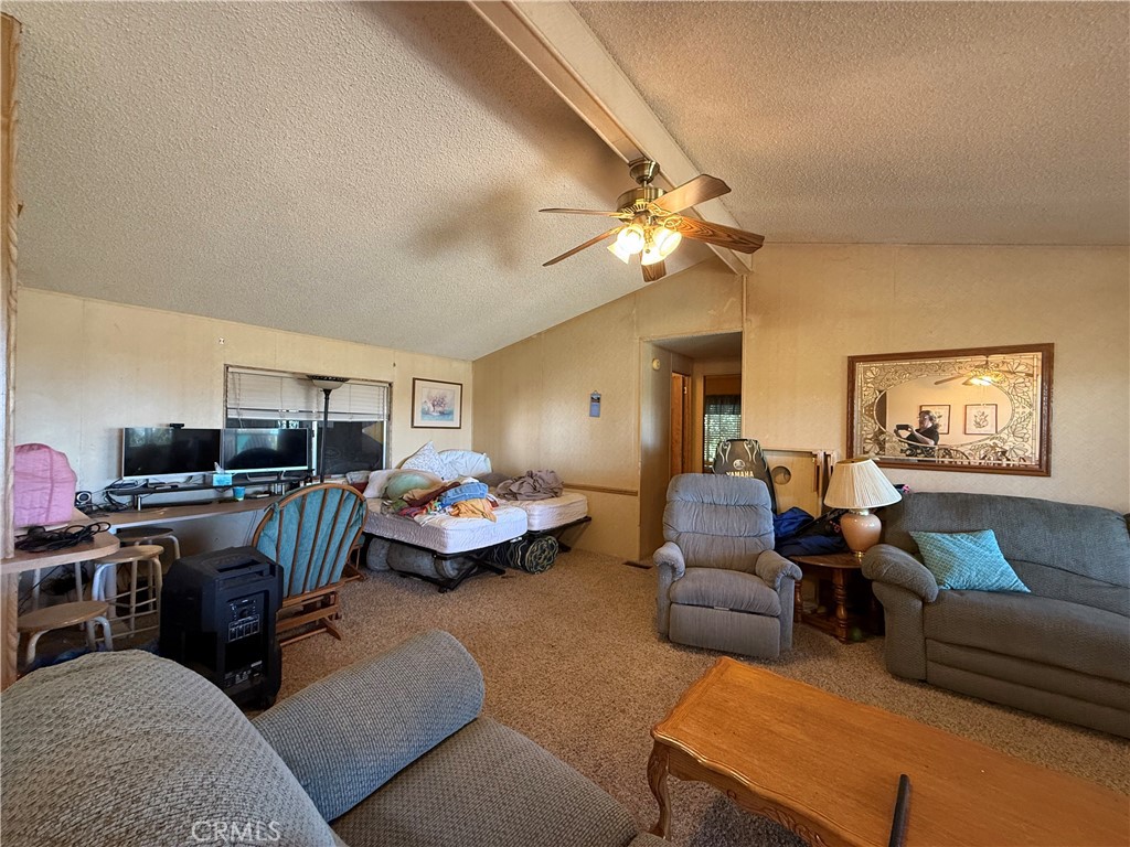 1300 Highway 95 16 Property Photo 11