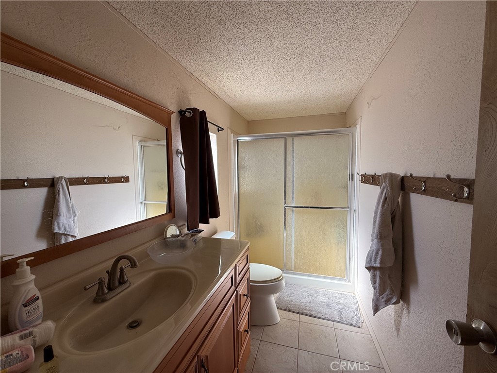 1300 Highway 95 16 Property Photo 17