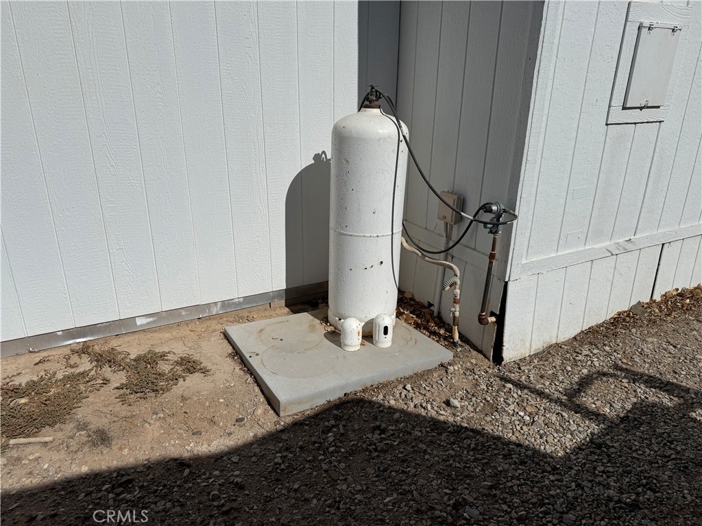 1300 Highway 95 16 Property Photo 25