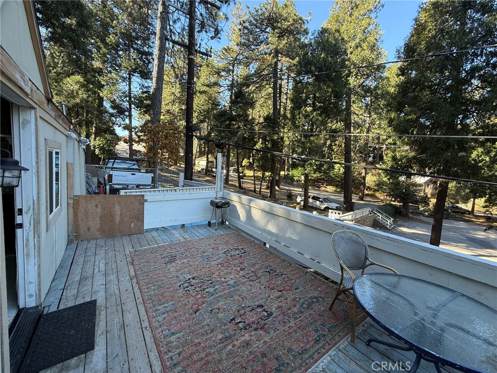 23489 Lake Property Photo 2