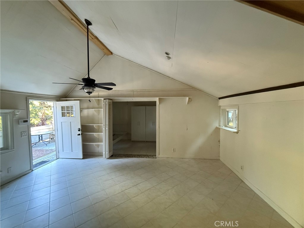 23489 Lake Property Photo 3