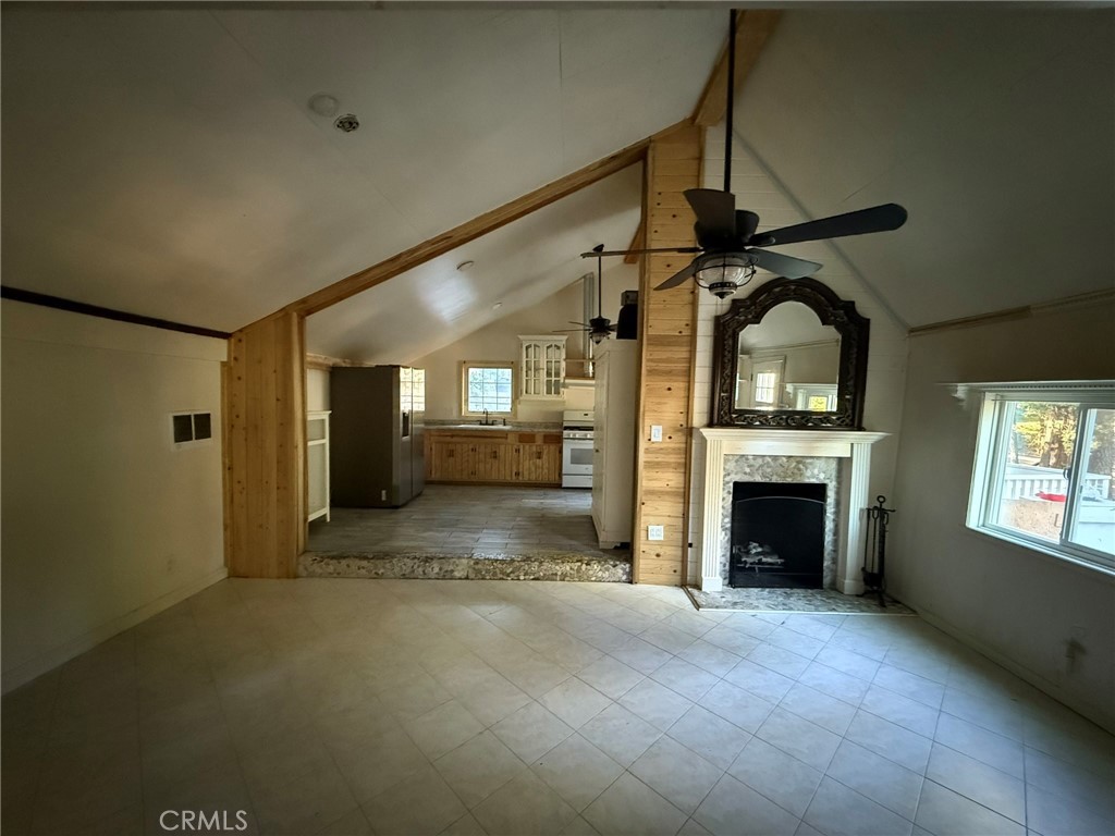 23489 Lake Property Photo 4