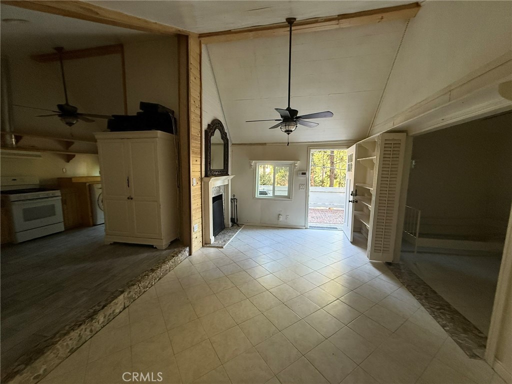 23489 Lake Property Photo 5