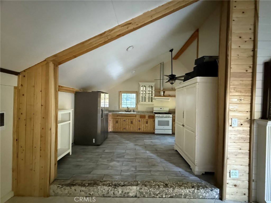23489 Lake Property Photo 6