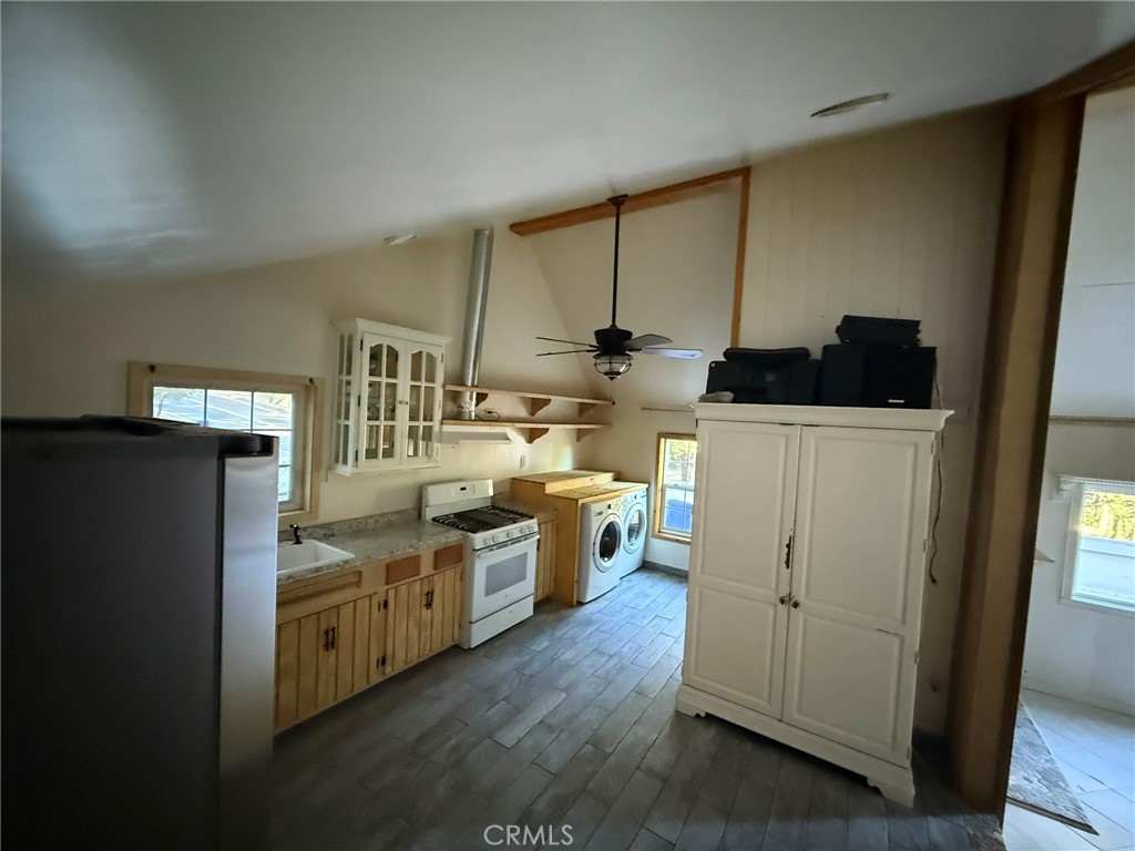 23489 Lake Property Photo 7