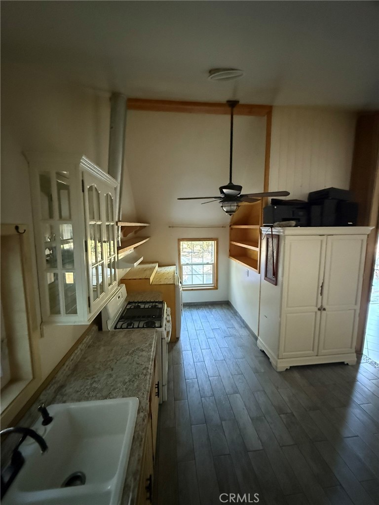 23489 Lake Property Photo 9