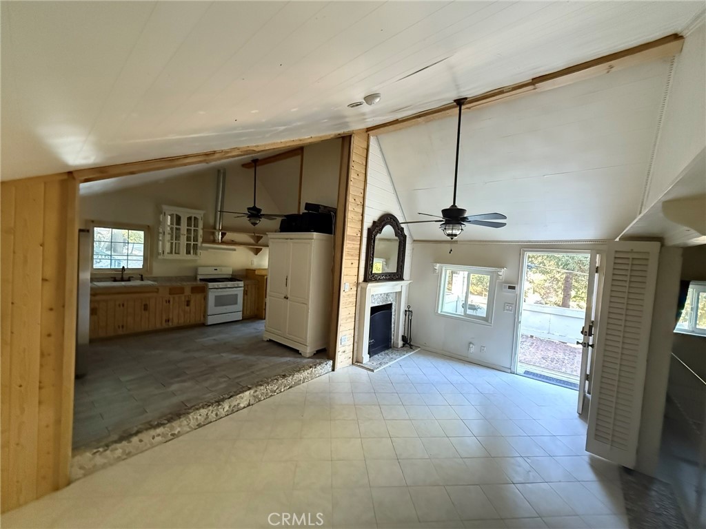 23489 Lake Property Photo 10