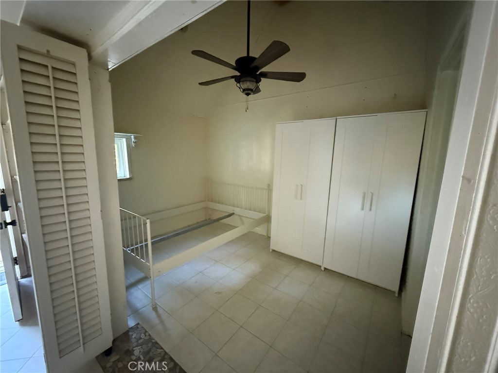 23489 Lake Property Photo 11