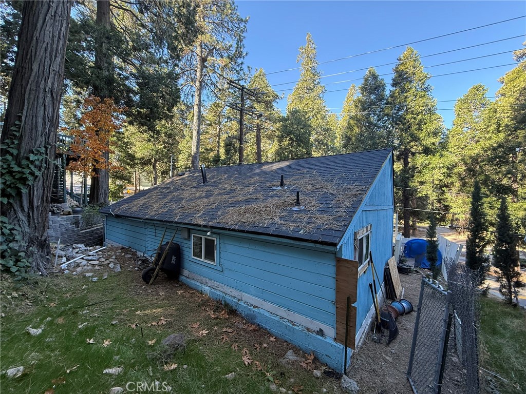 23489 Lake Property Photo 14
