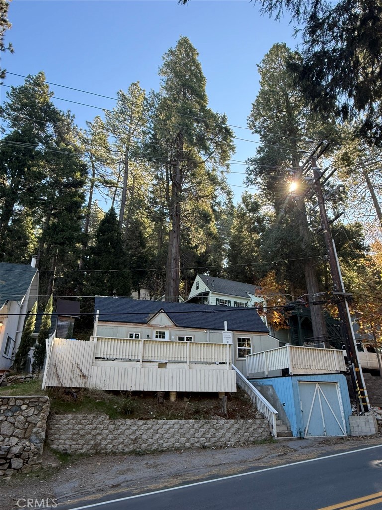 23489 Lake Property Photo 15