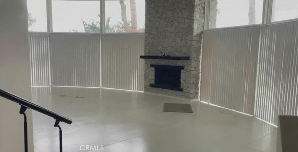 79321 Four Paths Property Photo 1