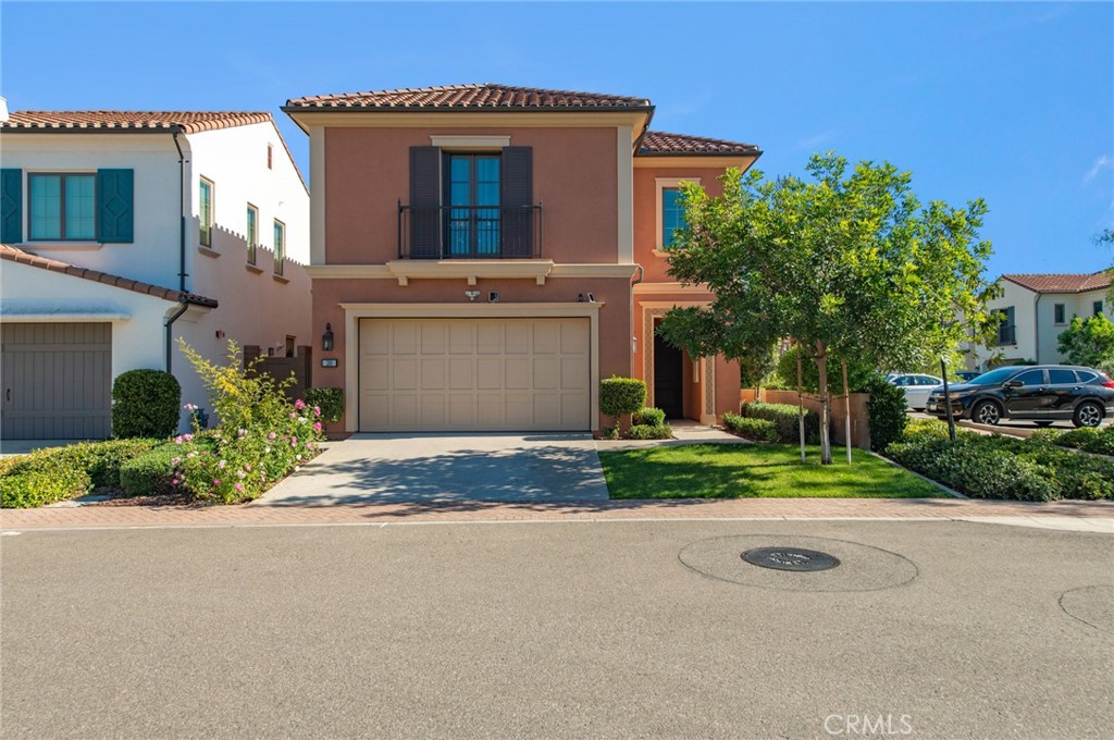 200 Piazza Property Photo 1