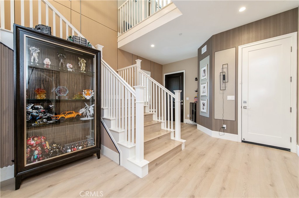 200 Piazza Property Photo 4