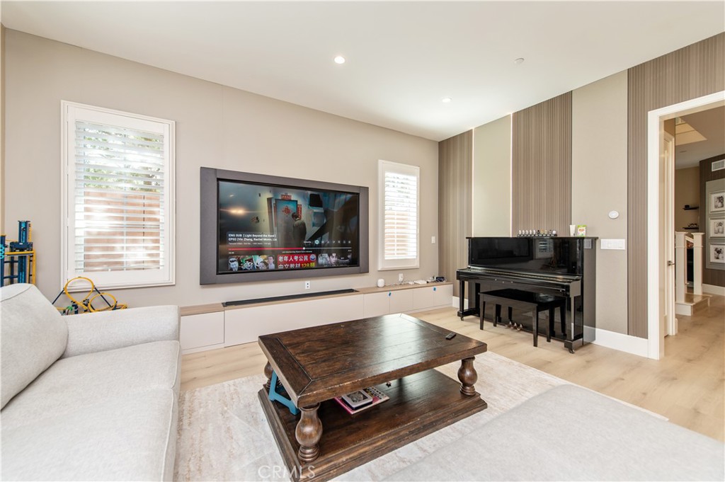 200 Piazza Property Photo 9