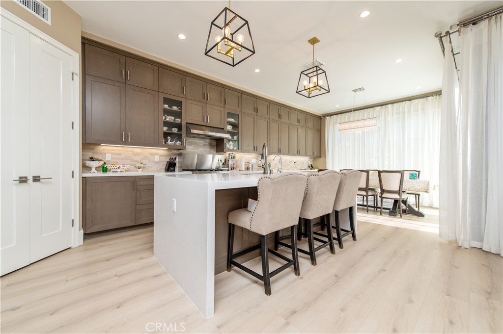 200 Piazza Property Photo 12