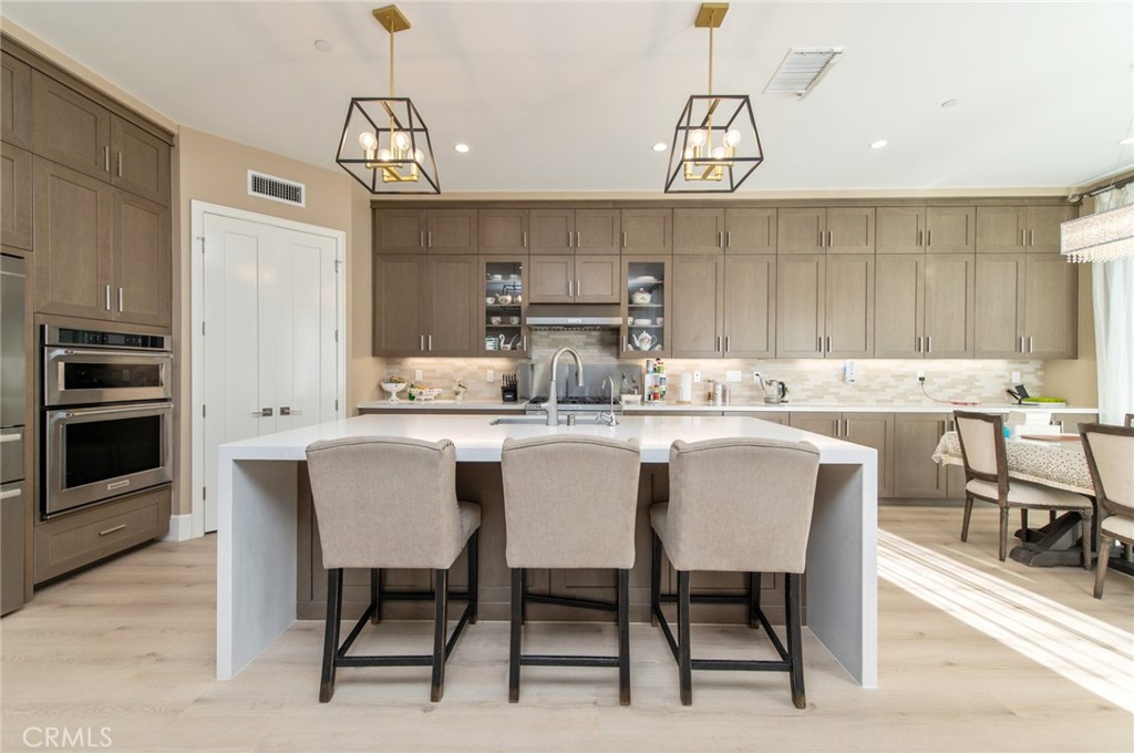 200 Piazza Property Photo 13