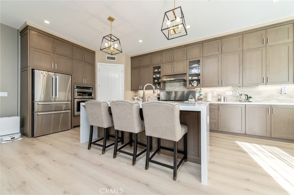 200 Piazza Property Photo 14