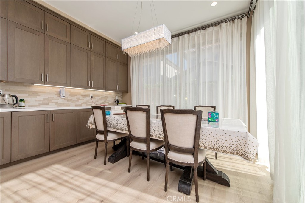 200 Piazza Property Photo 15