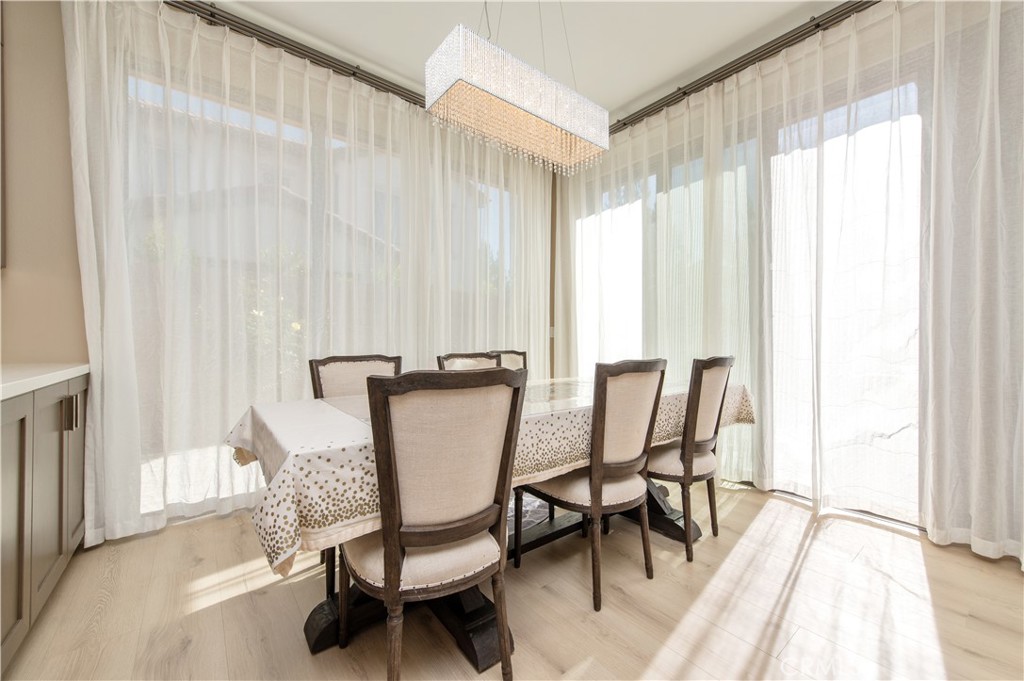 200 Piazza Property Photo 16