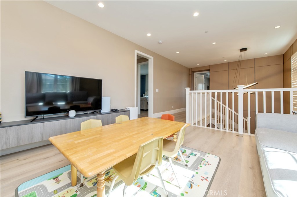 200 Piazza Property Photo 19