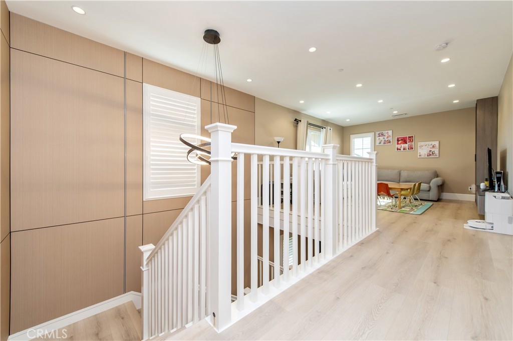200 Piazza Property Photo 20
