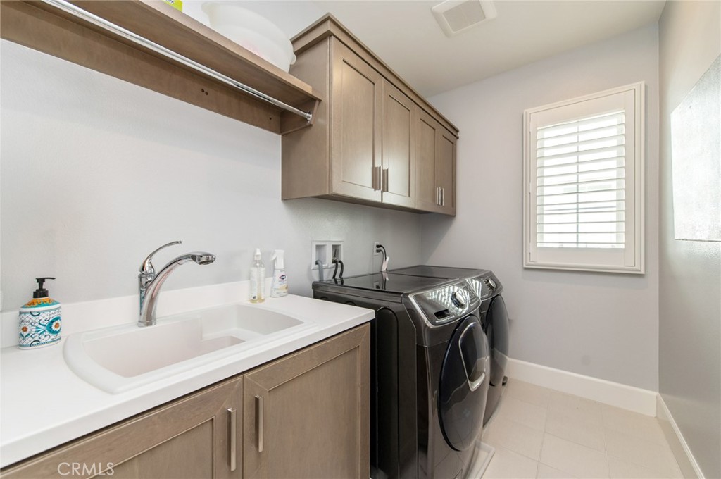 200 Piazza Property Photo 23