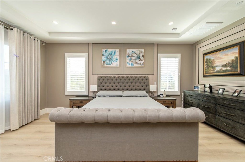 200 Piazza Property Photo 28