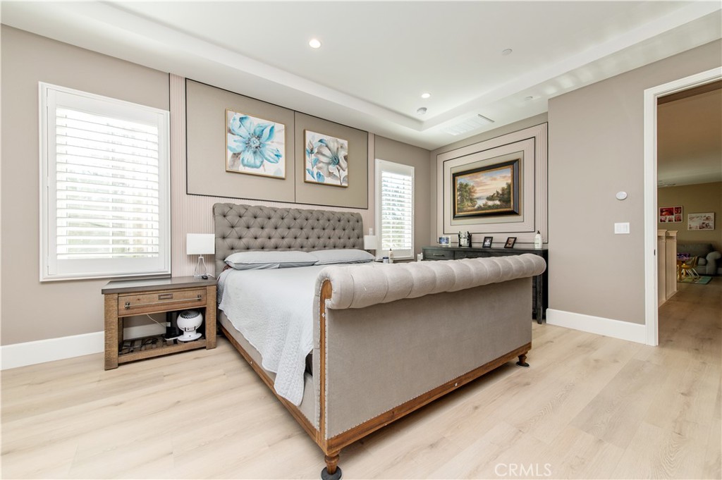 200 Piazza Property Photo 29