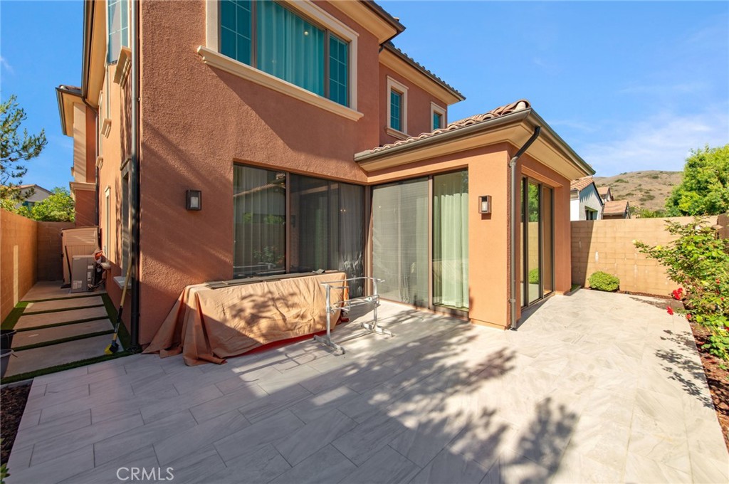 200 Piazza Property Photo 34