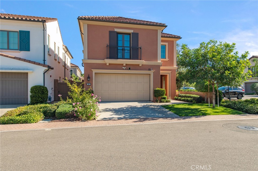 200 Piazza Property Photo 36