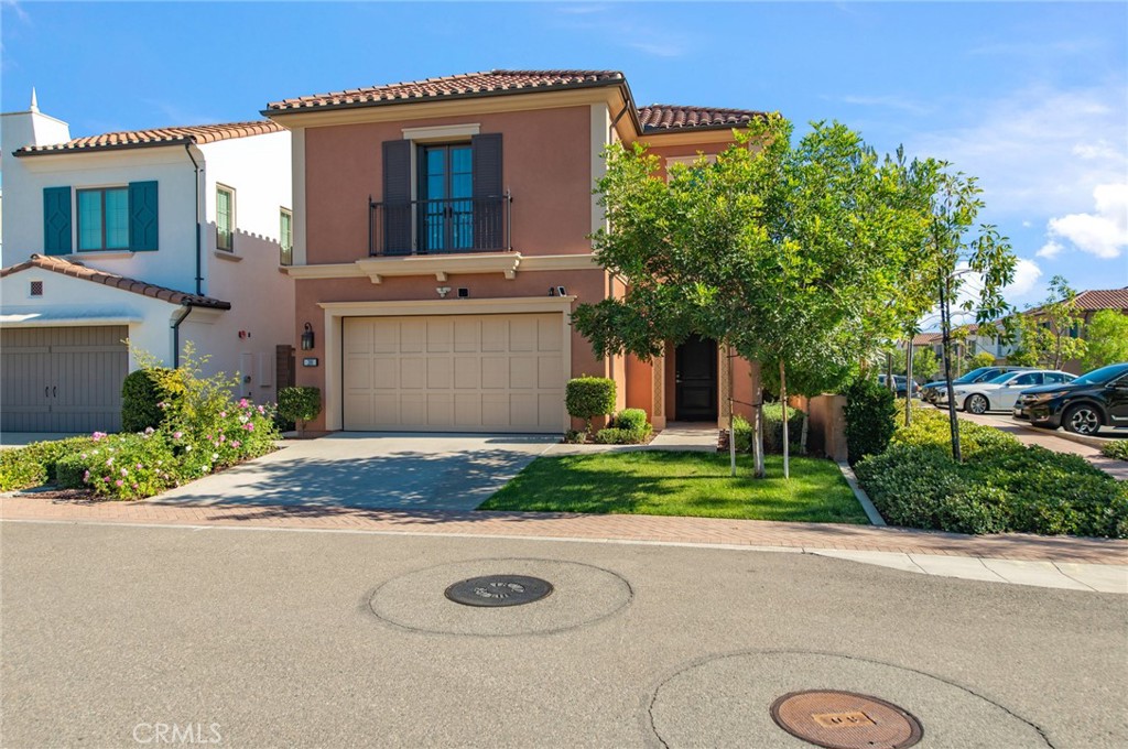 200 Piazza Property Photo 37