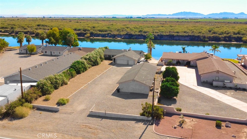 7449 Rio Vista Property Photo 1