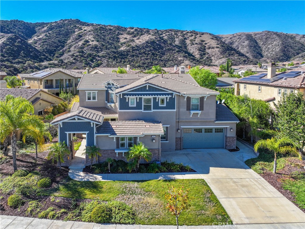 22407 Leisure Property Photo