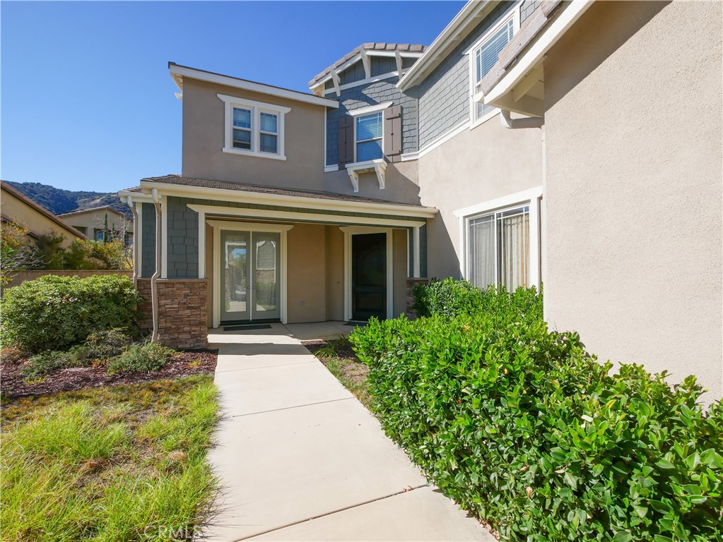 22407 Leisure Property Photo 5